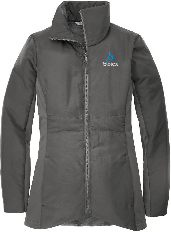 Port Authority Ladies Collective Insulated Jacket