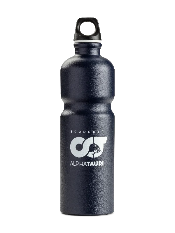 Scuderia AlphaTauri Water Bottle