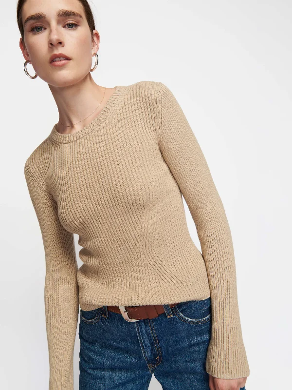 Iara Sweater