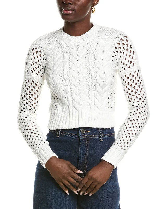 Max Mara Nadir Sweater