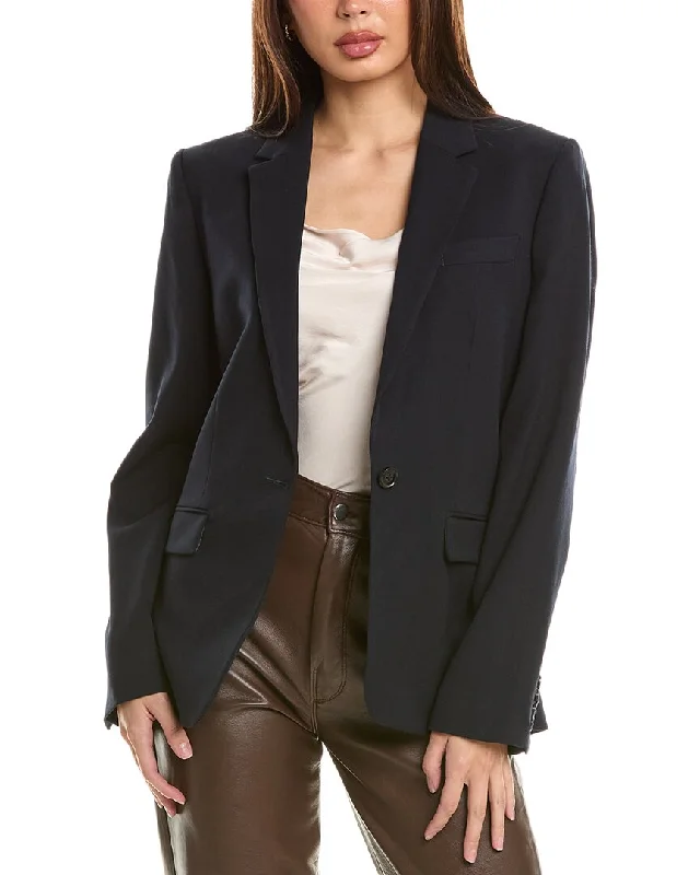 Reiss Jess Jacket