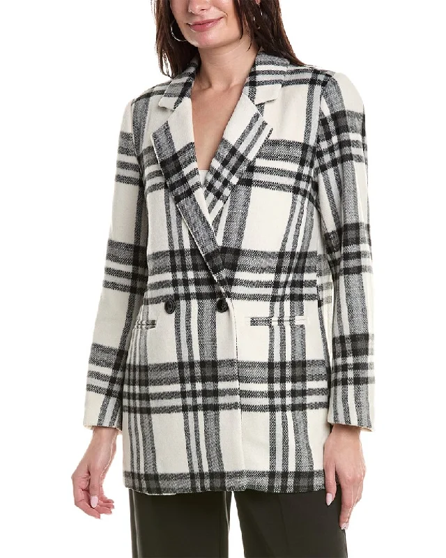 Vince Camuto Blazer